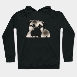 Dog Protector Hoodie